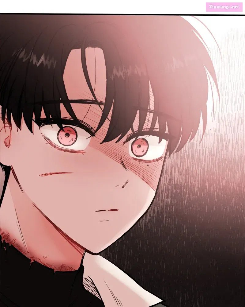 The Blood of the Butterfly Mangakakalot X Chapter 2 Page 189