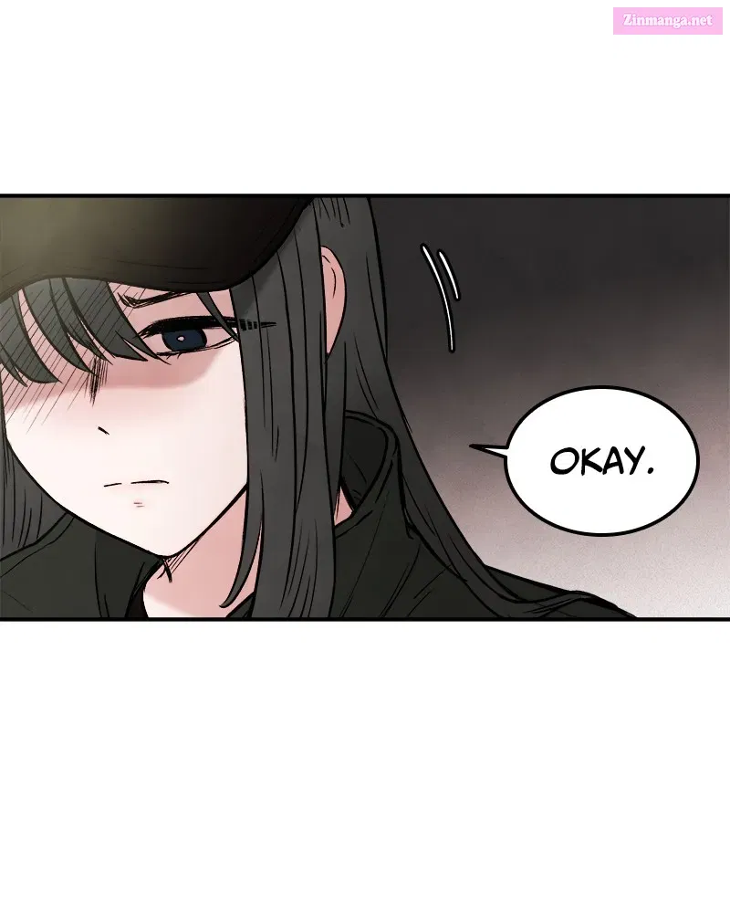 The Blood of the Butterfly Mangakakalot X Chapter 2 Page 21
