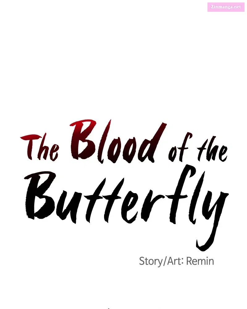 The Blood of the Butterfly Mangakakalot X Chapter 2 Page 28