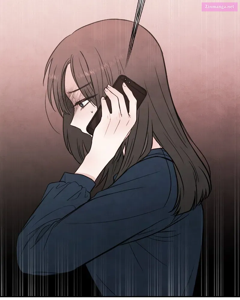 The Blood of the Butterfly Mangakakalot X Chapter 2 Page 4