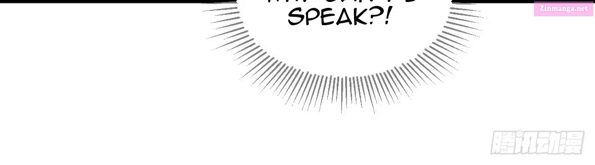 The Board Of Lanke Mangakakalot X Chapter 2 Page 46