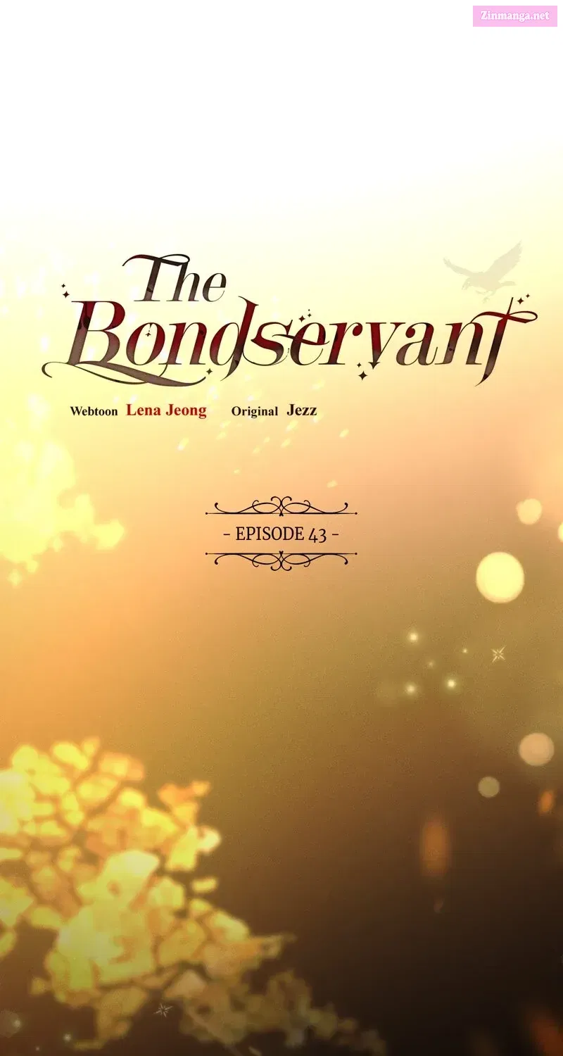 The Bondservant Mangakakalot X Chapter 43 Page 16