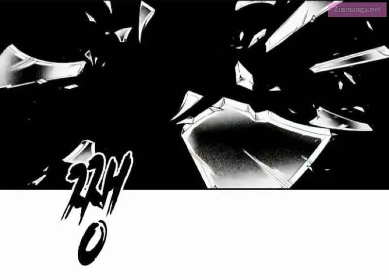 The Boy Of Death Mangakakalot X Chapter 265 Page 204