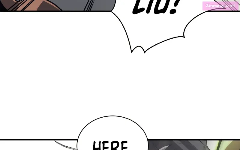 The Devil Never Cries - undefined - Page 81