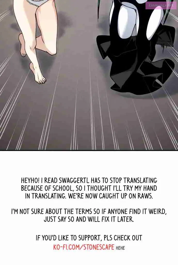 The Devil Never Cries - undefined - Page 56