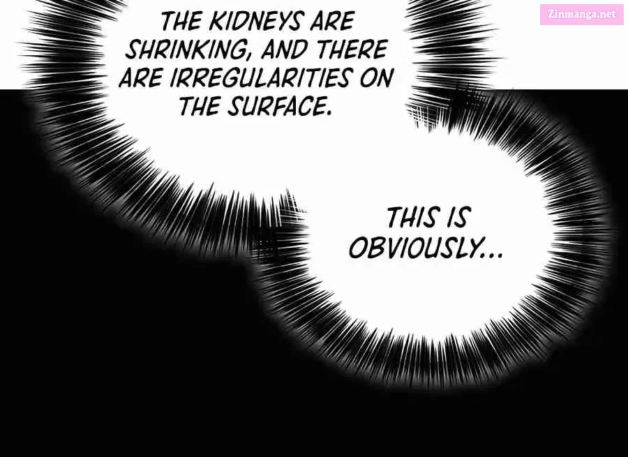 The Divine Surgeon Mangakakalot X Chapter 131 Page 86