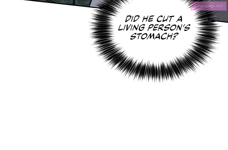 The Divine Surgeon Mangakakalot X Chapter 39 Page 66