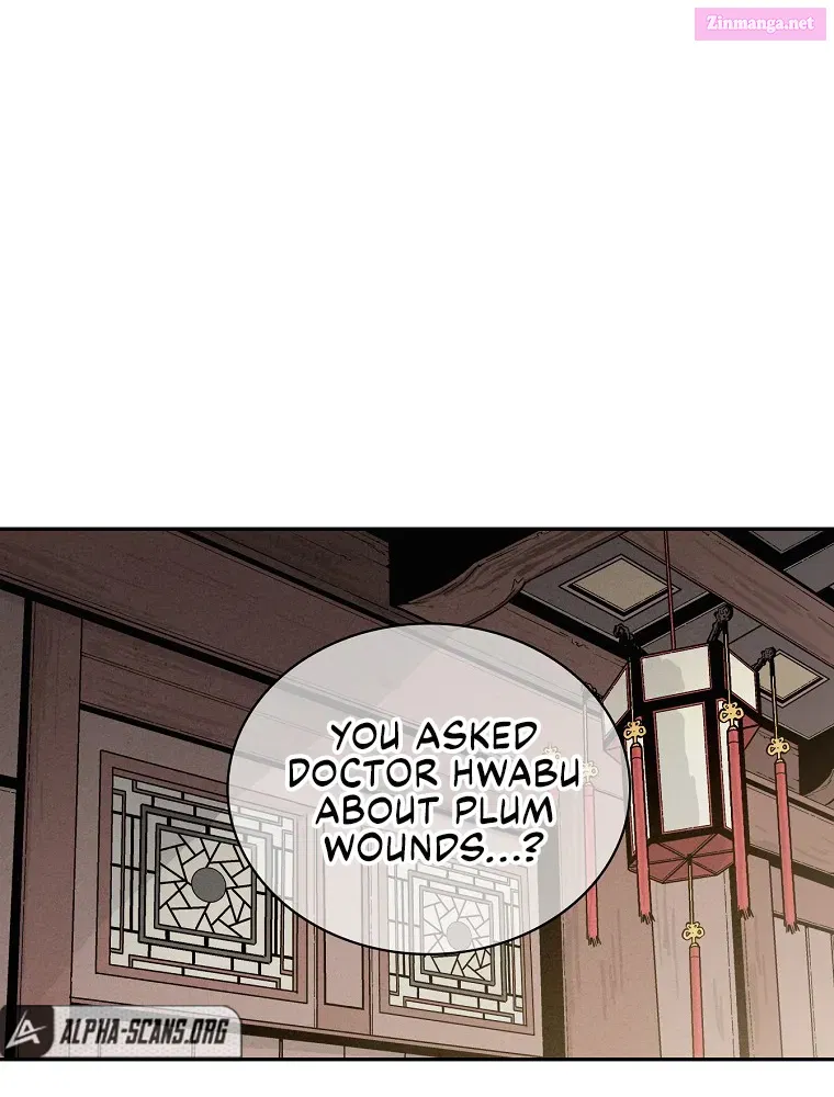 The Divine Surgeon Mangakakalot X Chapter 32 Page 47