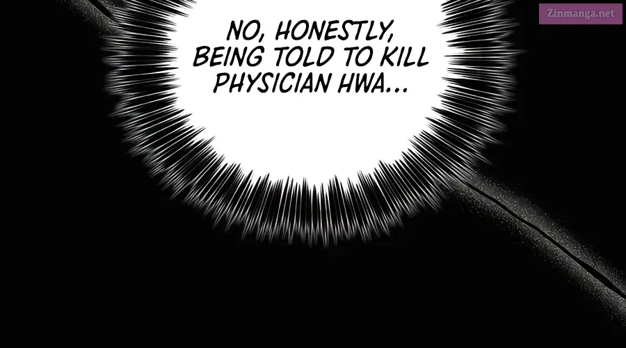 The Divine Surgeon Mangakakalot X Chapter 67 Page 85