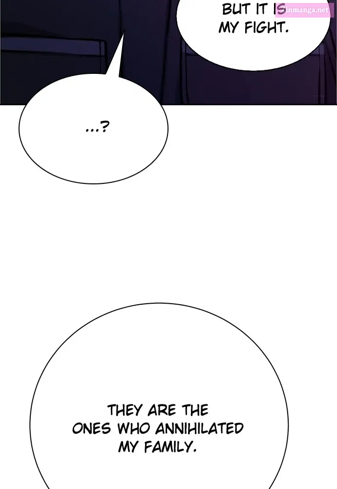 The Druid of Seoul Station Mangakakalot X Chapter 117 Page 23