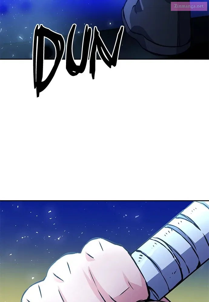 The Druid of Seoul Station Mangakakalot X Chapter 117 Page 43