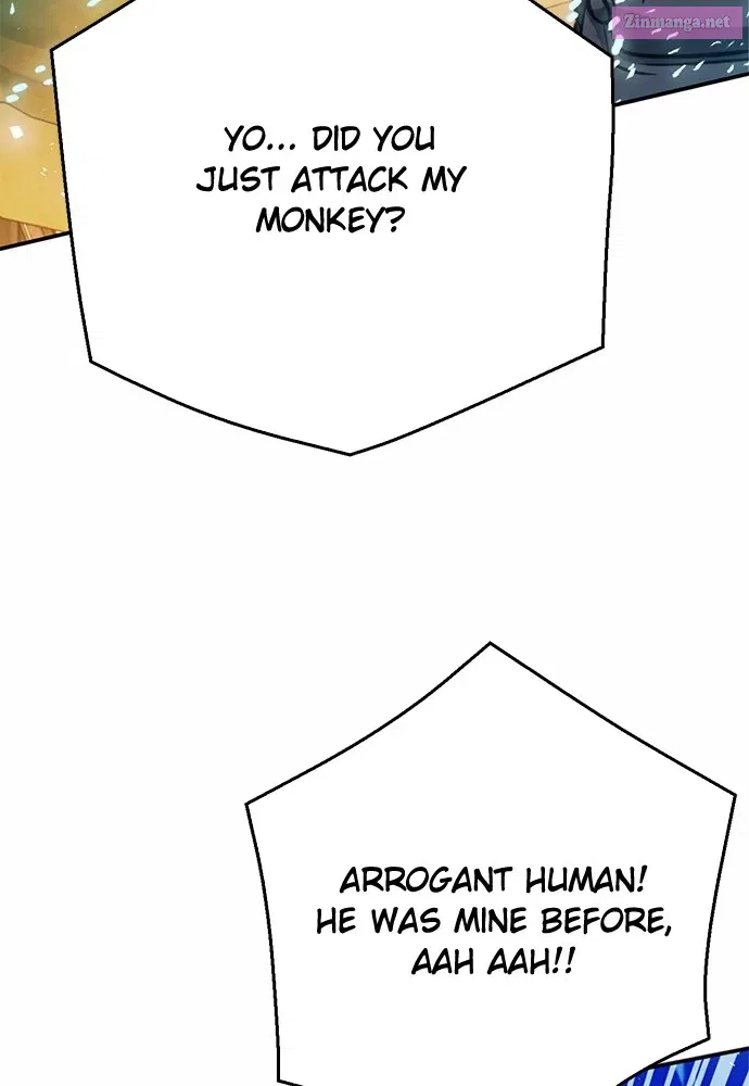 The Druid of Seoul Station Mangakakalot X Chapter 121 Page 151
