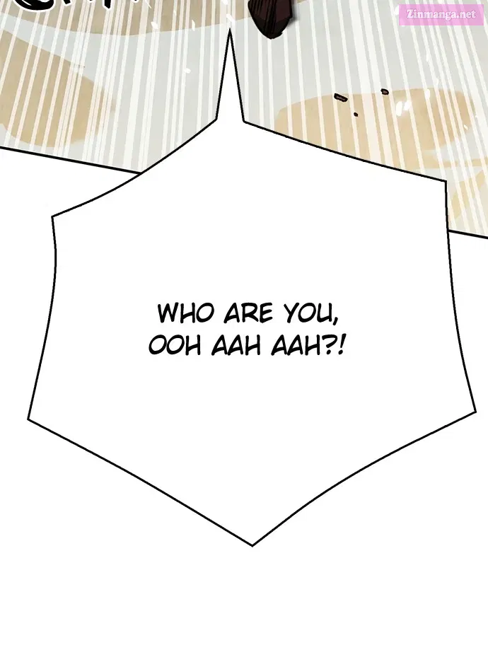 The Druid of Seoul Station Mangakakalot X Chapter 121 Page 138