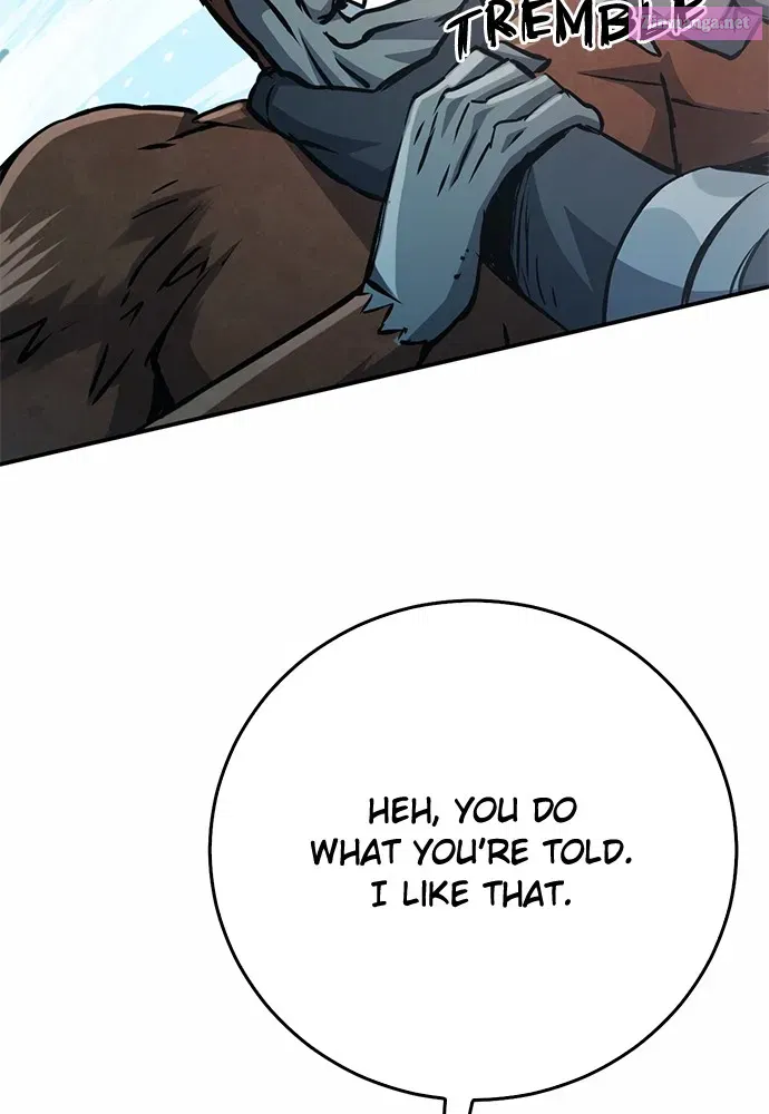 The Druid of Seoul Station Mangakakalot X Chapter 121 Page 79