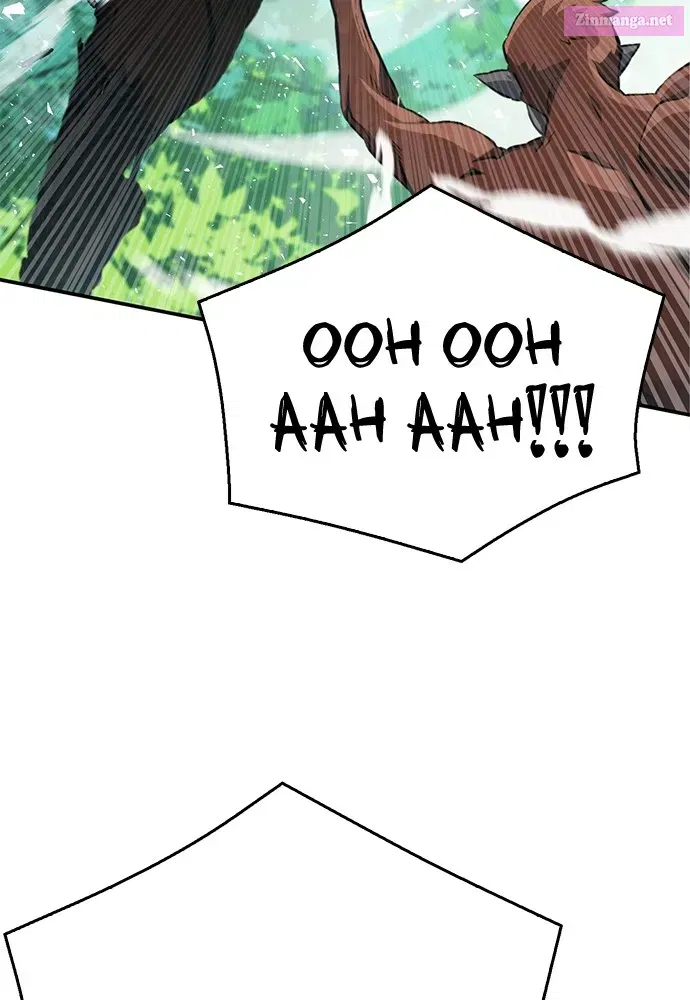 The Druid of Seoul Station Mangakakalot X Chapter 121 Page 86