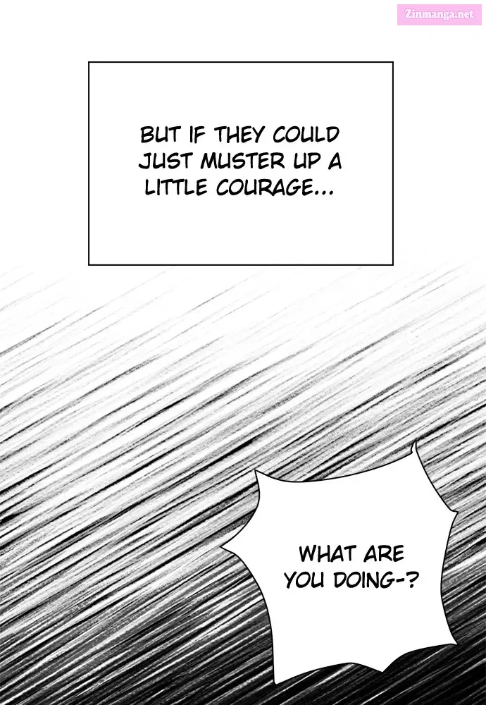 The Druid of Seoul Station Mangakakalot X Chapter 139 Page 165