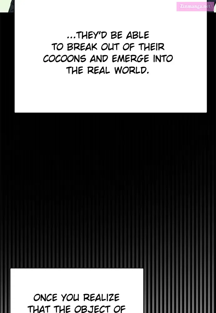The Druid of Seoul Station Mangakakalot X Chapter 139 Page 170