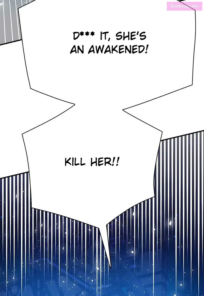 The Druid of Seoul Station Mangakakalot X Chapter 139 Page 178