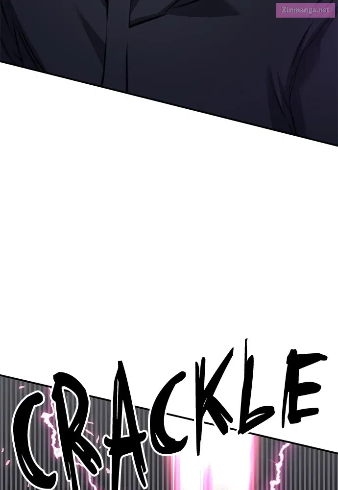 The Druid of Seoul Station Mangakakalot X Chapter 139 Page 60
