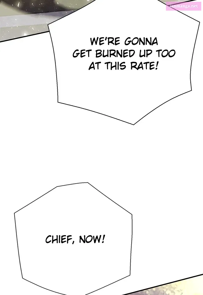 The Druid of Seoul Station Mangakakalot X Chapter 139 Page 68
