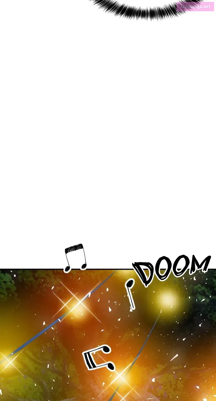 The Druid of Seoul Station Mangakakalot X Chapter 160 Page 108