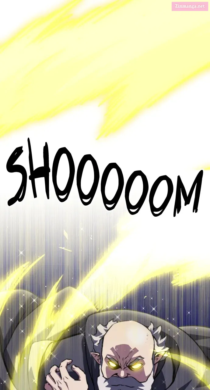 The Druid of Seoul Station Mangakakalot X Chapter 160 Page 119