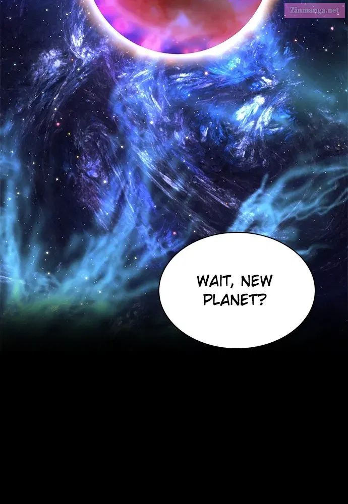 The Druid of Seoul Station Mangakakalot X Chapter 22 Page 70