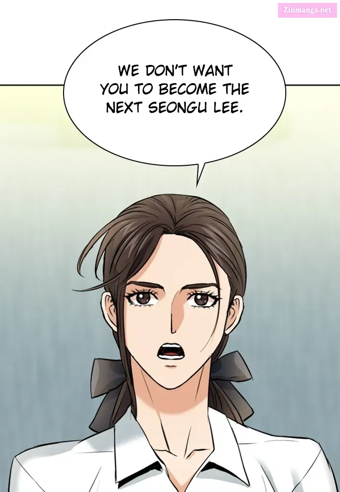 The Druid of Seoul Station Mangakakalot X Chapter 22 Page 78