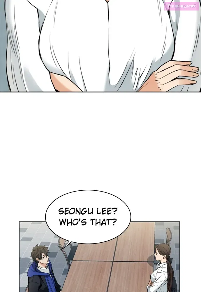 The Druid of Seoul Station Mangakakalot X Chapter 22 Page 79