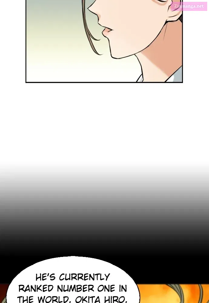 The Druid of Seoul Station Mangakakalot X Chapter 22 Page 81