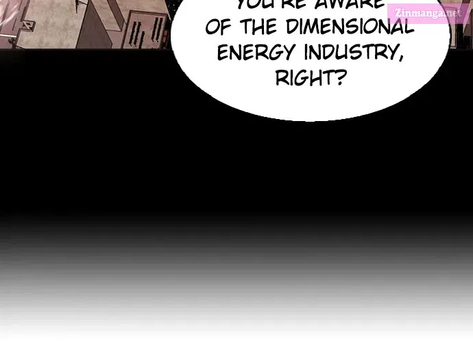 The Druid of Seoul Station Mangakakalot X Chapter 22 Page 89
