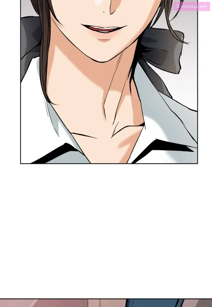 The Druid of Seoul Station Mangakakalot X Chapter 22 Page 93