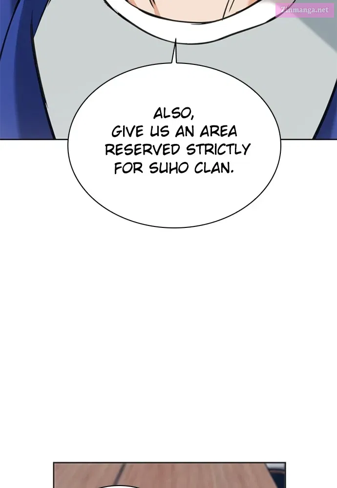 The Druid of Seoul Station Mangakakalot X Chapter 22 Page 96
