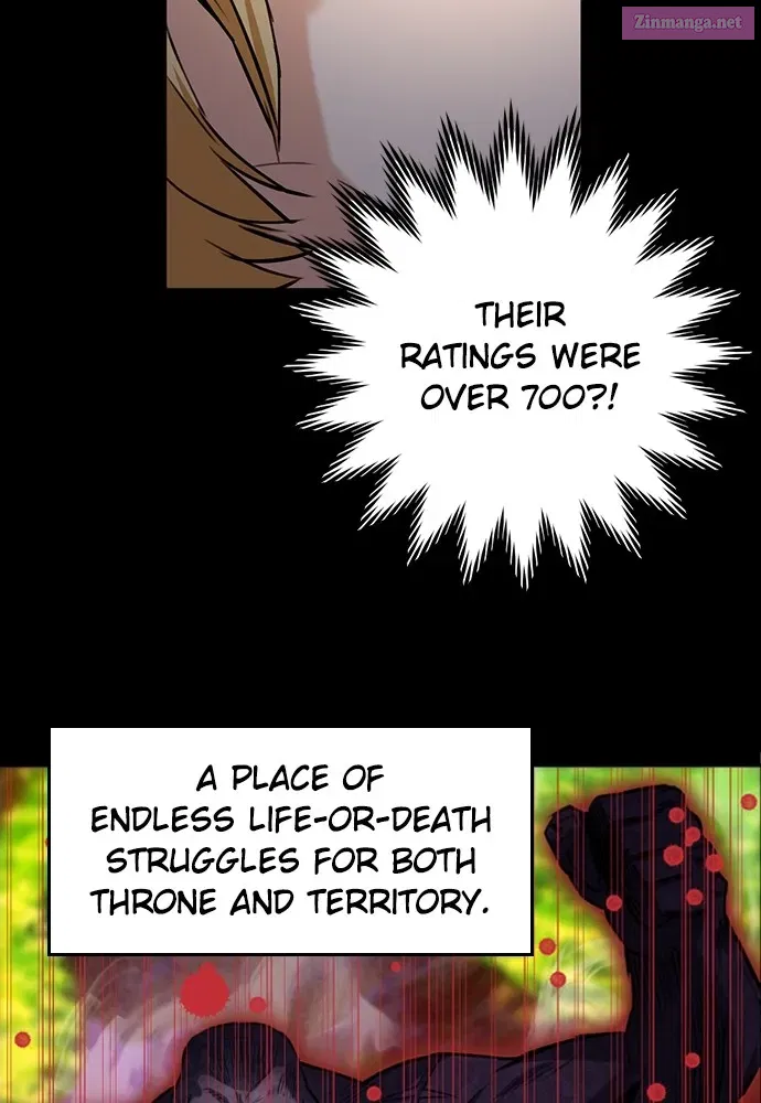 The Druid of Seoul Station Mangakakalot X Chapter 35 Page 107