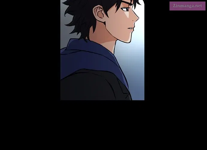 The Druid of Seoul Station Mangakakalot X Chapter 35 Page 103