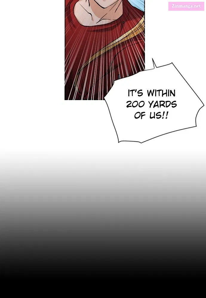 The Druid of Seoul Station Mangakakalot X Chapter 35 Page 100