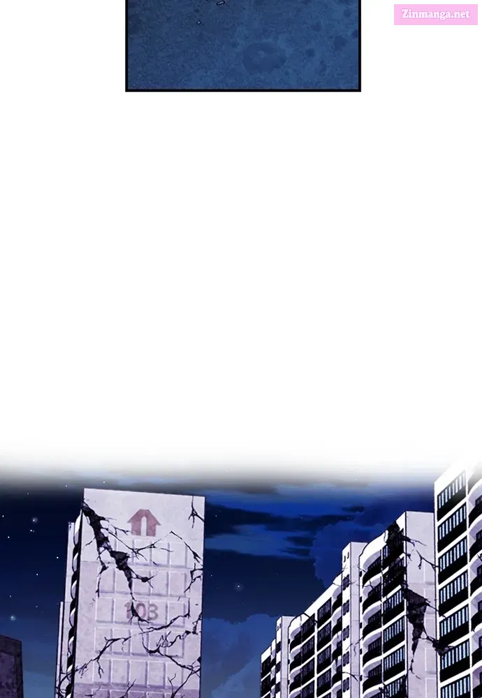 The Druid of Seoul Station Mangakakalot X Chapter 6 Page 107