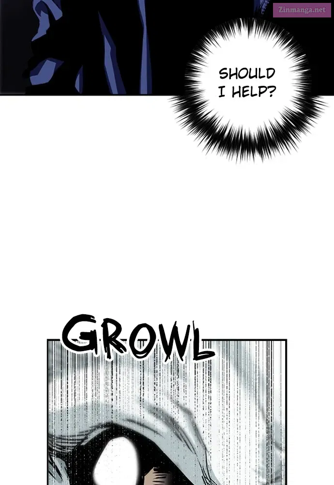 The Druid of Seoul Station Mangakakalot X Chapter 6 Page 118