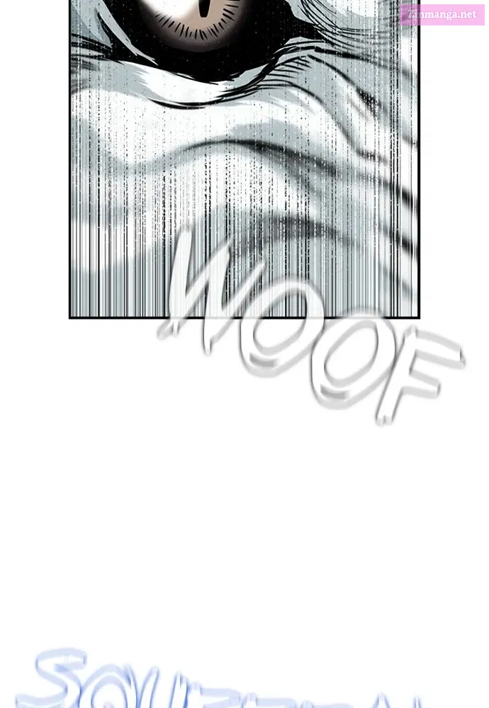 The Druid of Seoul Station Mangakakalot X Chapter 6 Page 119