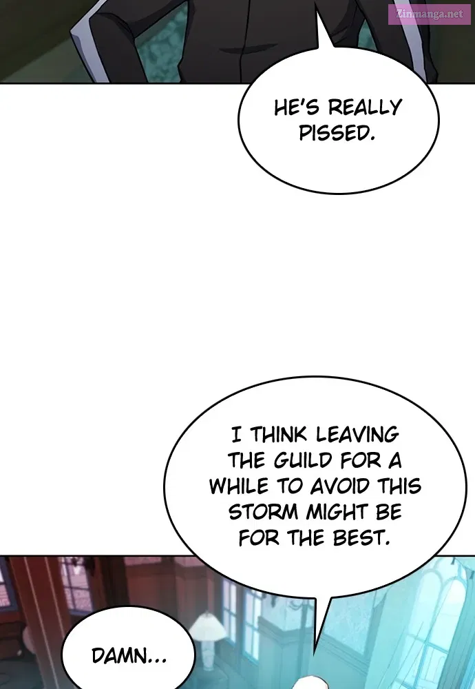 The Druid of Seoul Station Mangakakalot X Chapter 67 Page 24