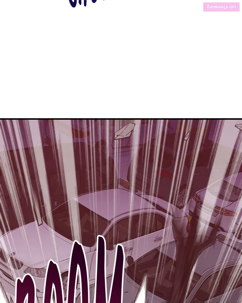 The Earth's Chosen Savior Mangakakalot X Chapter 4 Page 108