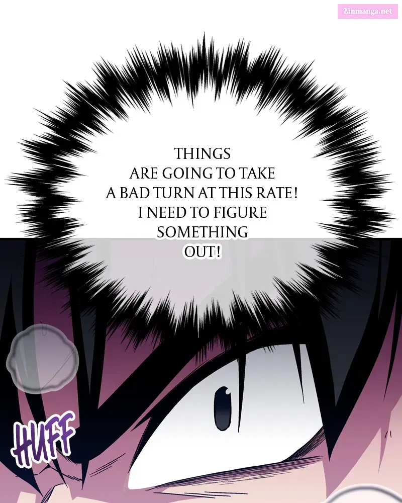 The Earth's Chosen Savior Mangakakalot X Chapter 4 Page 118