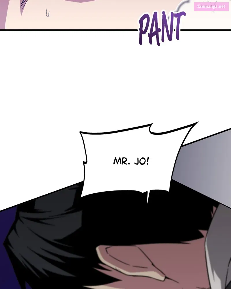 The Earth's Chosen Savior Mangakakalot X Chapter 4 Page 119