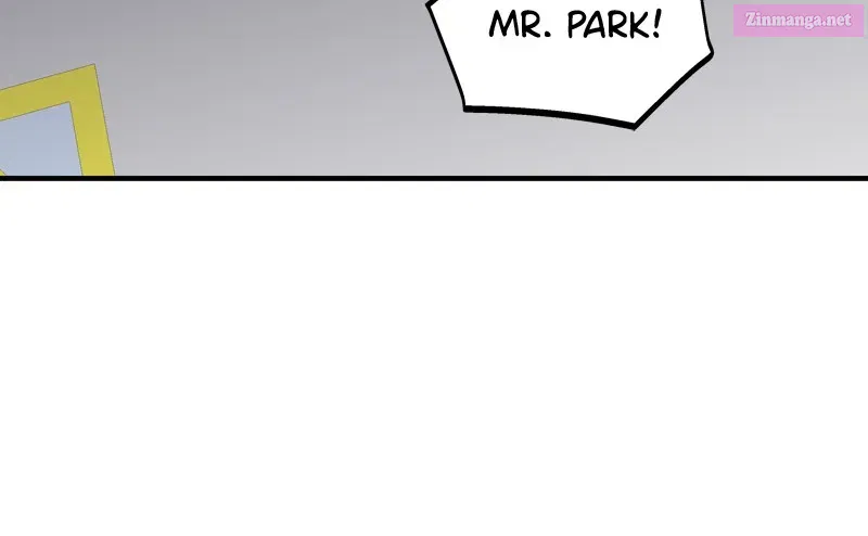 The Earth's Chosen Savior Mangakakalot X Chapter 4 Page 13