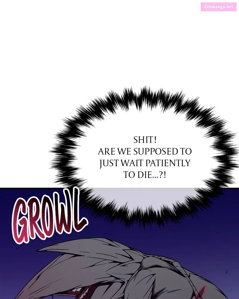 The Earth's Chosen Savior Mangakakalot X Chapter 4 Page 125