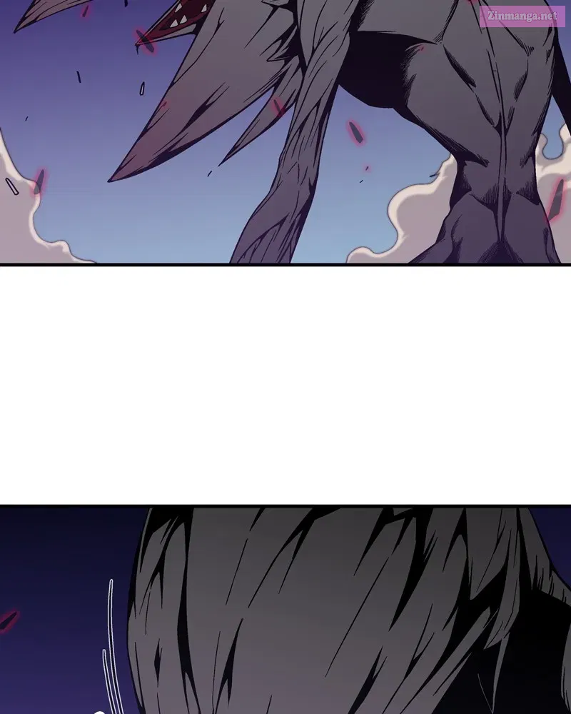 The Earth's Chosen Savior Mangakakalot X Chapter 4 Page 126