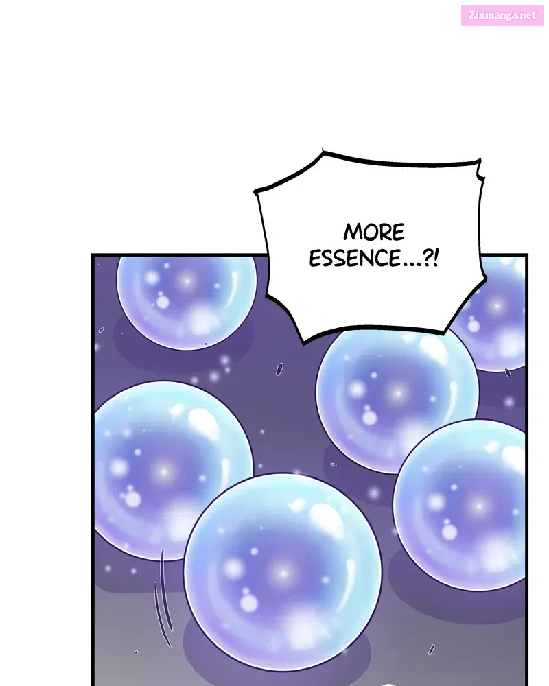 The Earth's Chosen Savior Mangakakalot X Chapter 4 Page 22
