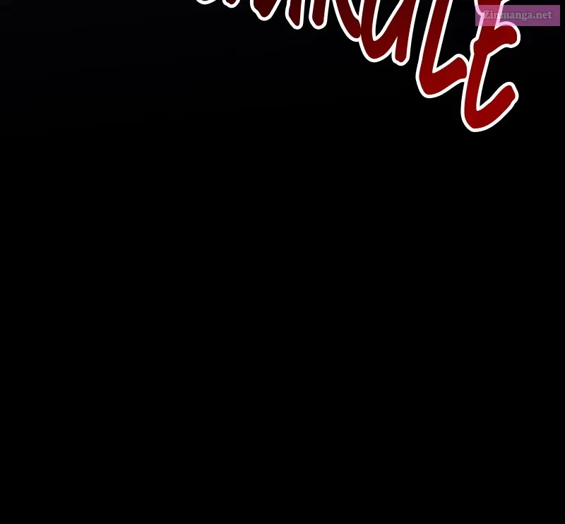 The Earth's Chosen Savior Mangakakalot X Chapter 4 Page 35