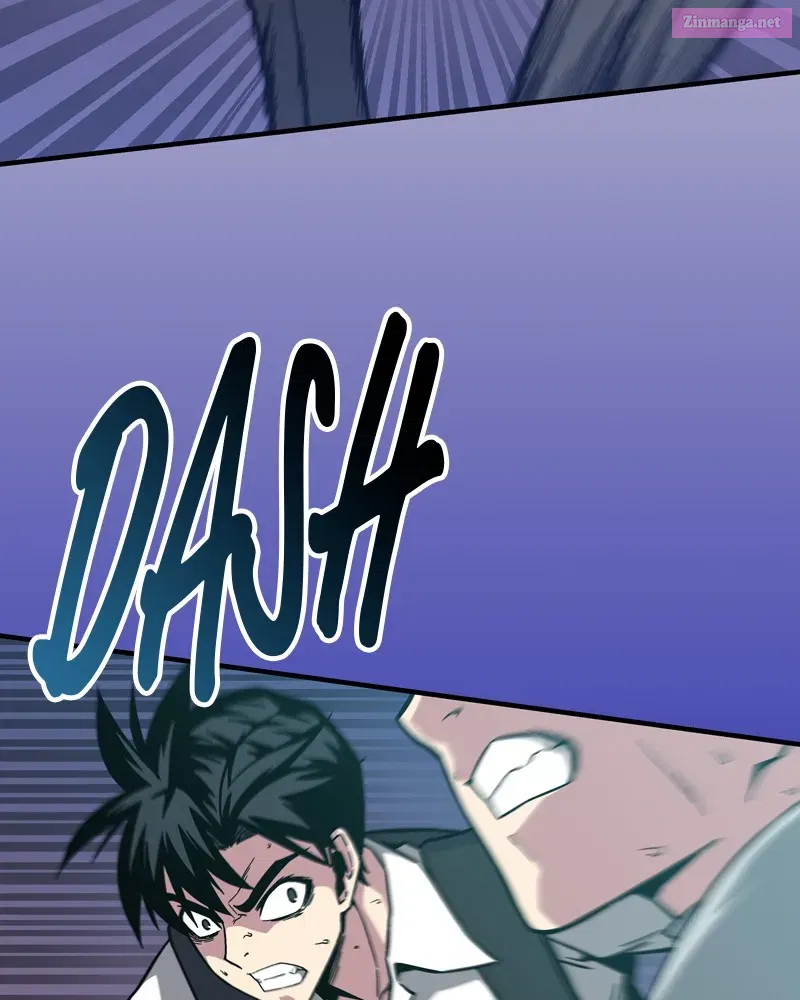 The Earth's Chosen Savior Mangakakalot X Chapter 4 Page 31