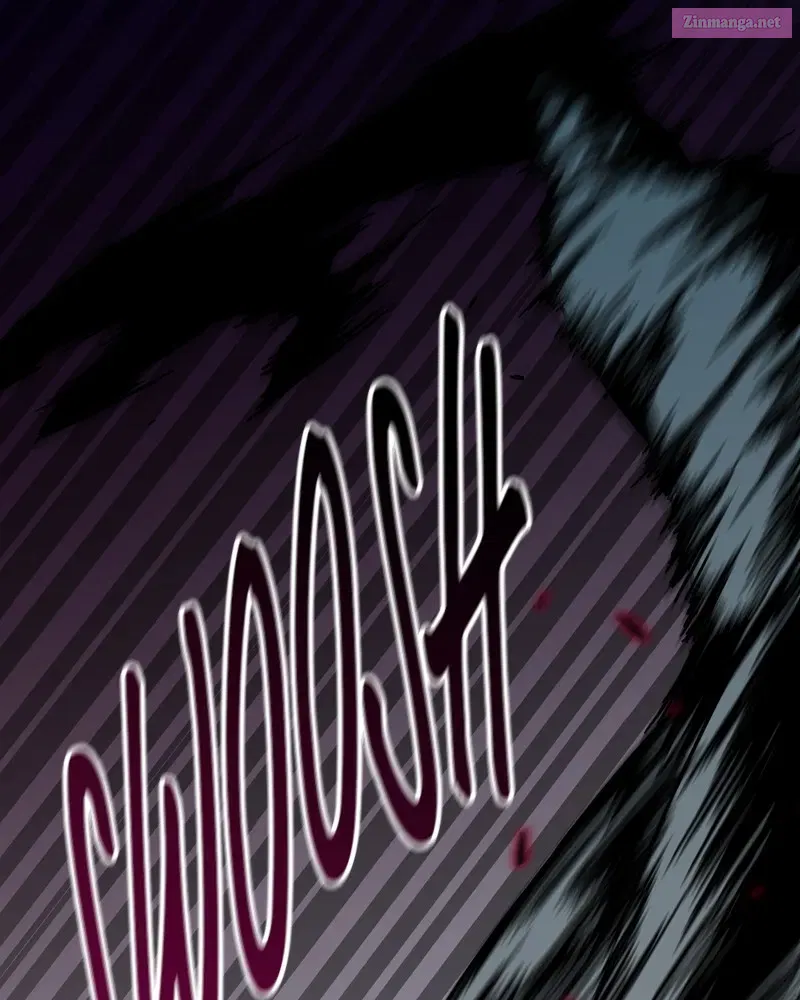 The Earth's Chosen Savior Mangakakalot X Chapter 4 Page 45